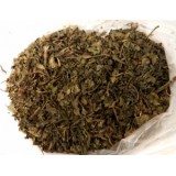 Зеленый иван-чай